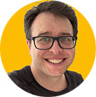 Afbeelding van Nils Gielen