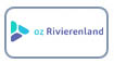 AZ Rivierenland logo