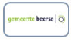 Beerse logo