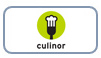 Culinor logo