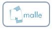 Malle logo