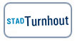 Turnhout logo